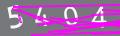 capsa